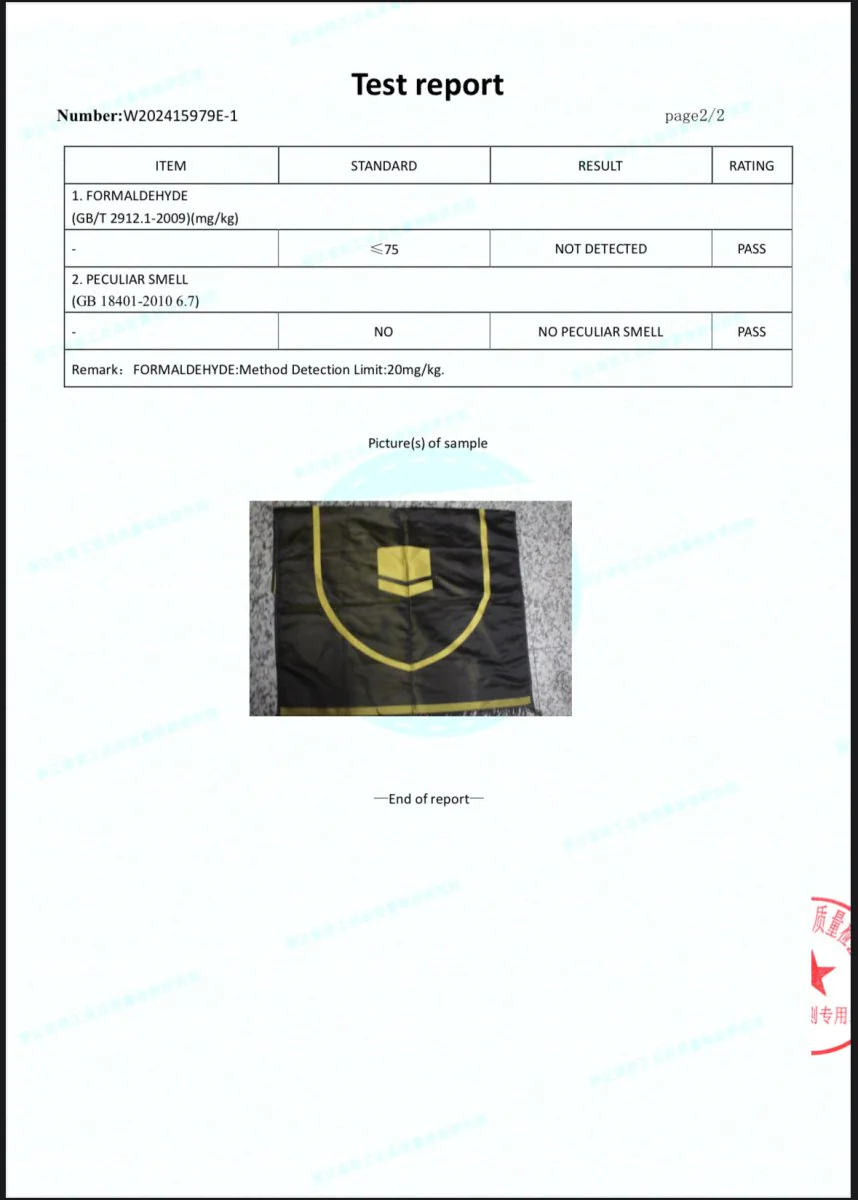 Produktbild 4