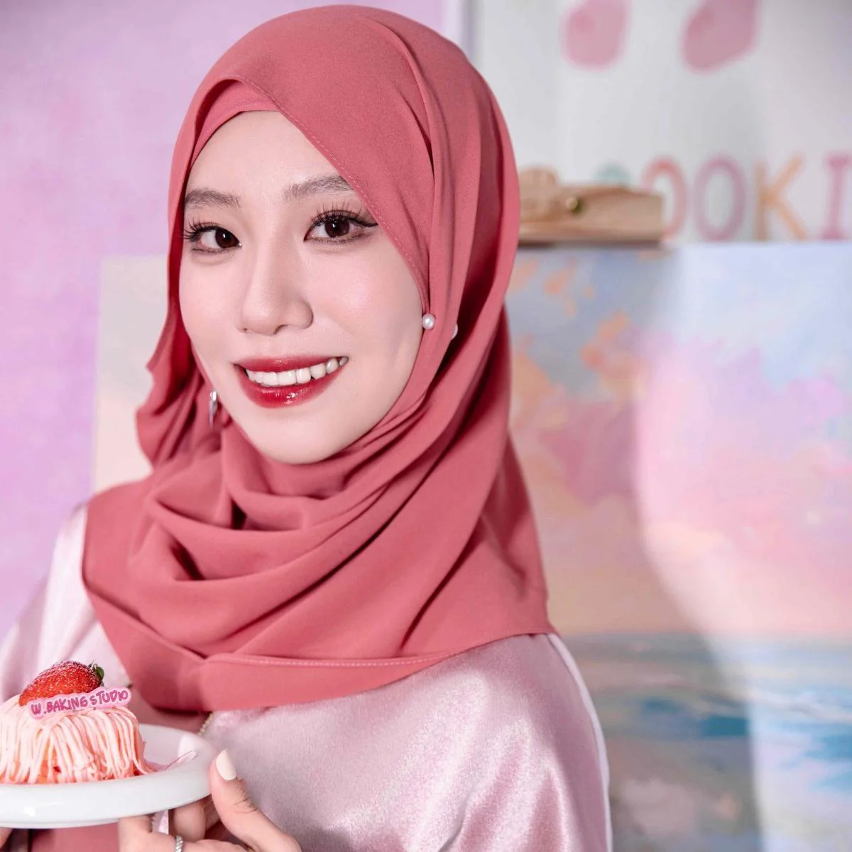 Produktbild 18