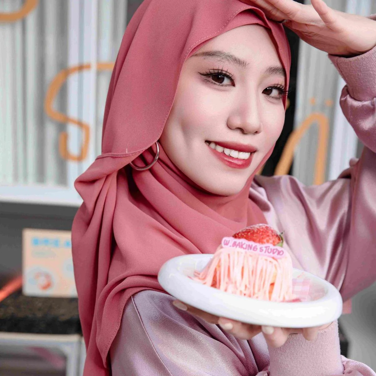Produktbild 19