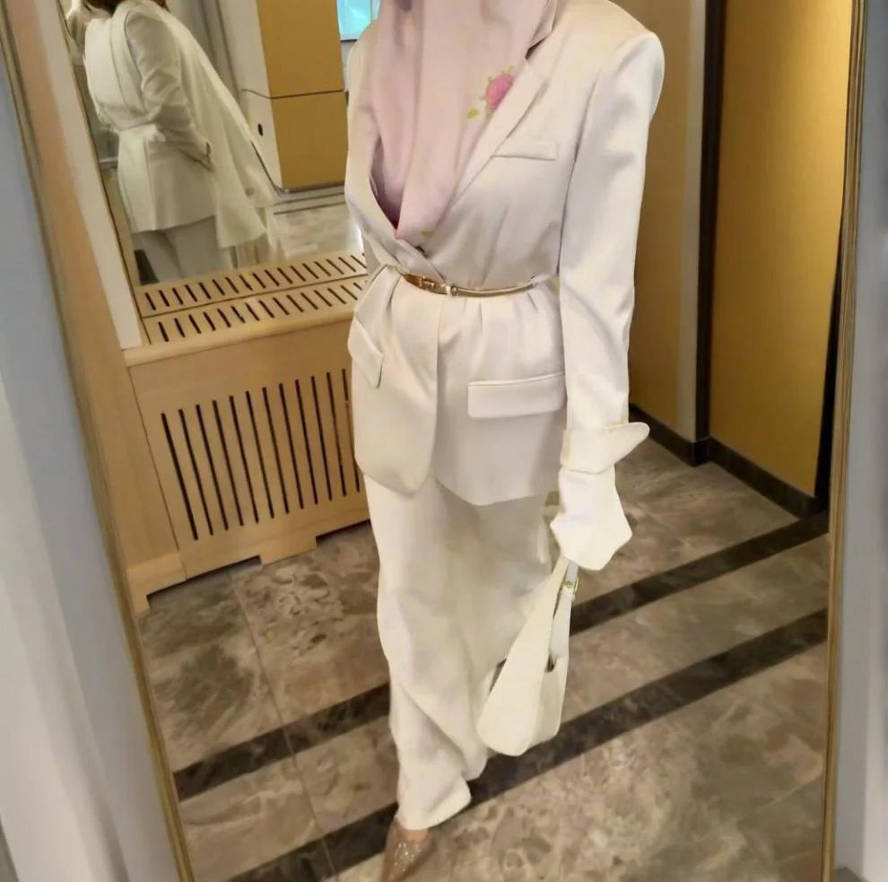 Produktbild 9
