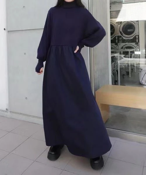 Produktbild 3