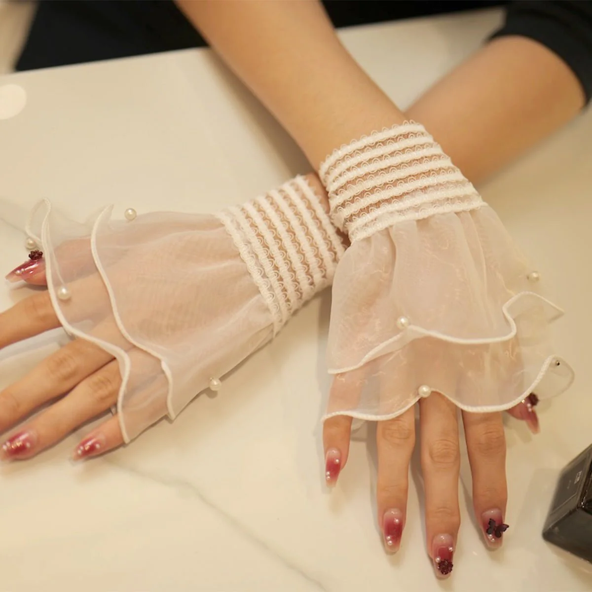 Produktbild 3