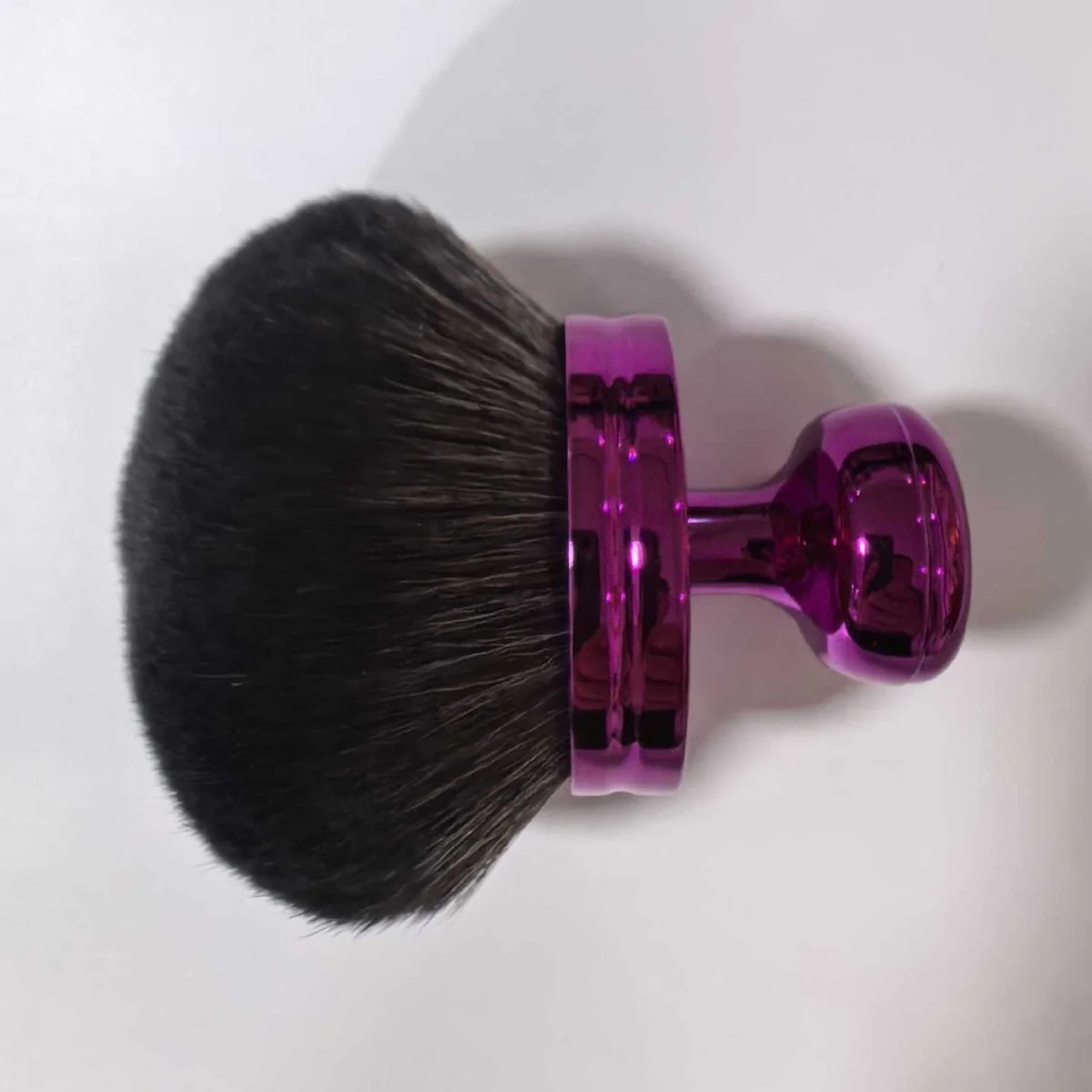 Produktbild 9