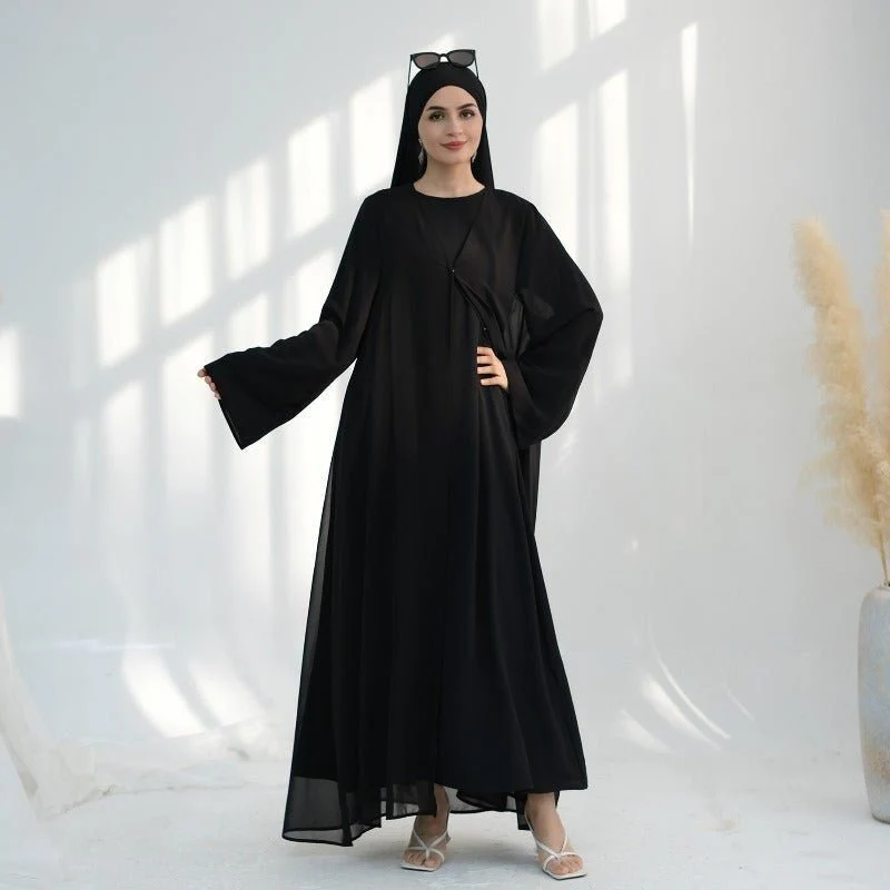 Produktbild 21
