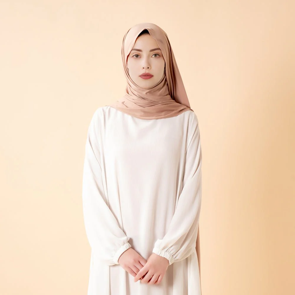 Produktbild 18