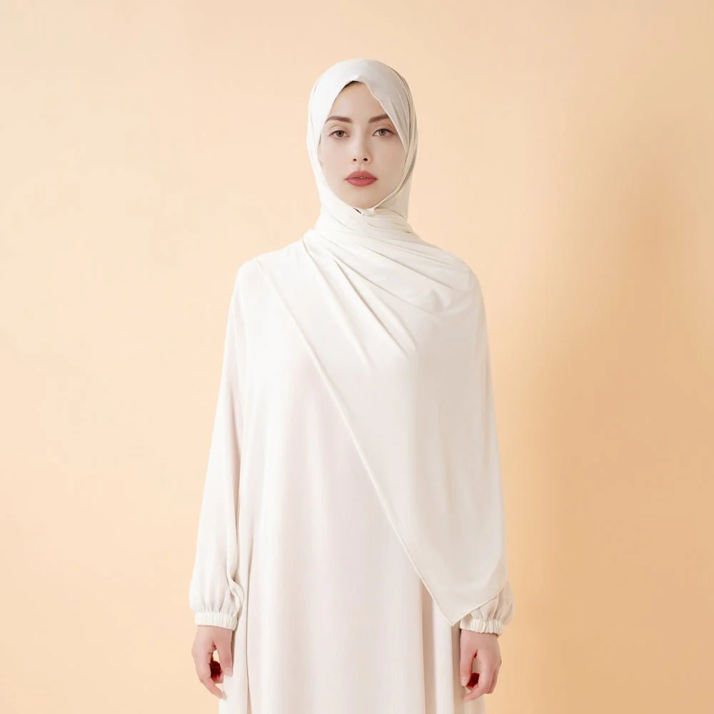 Produktbild 25