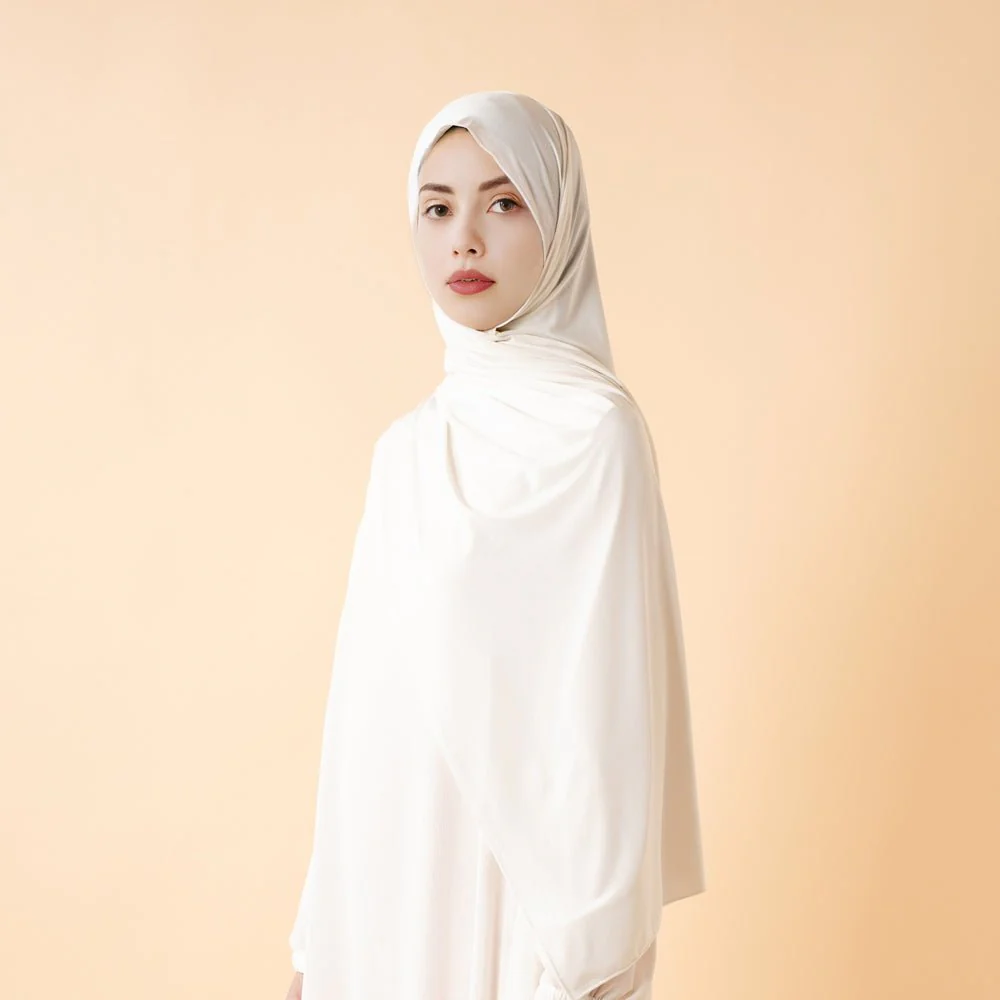 Produktbild 26