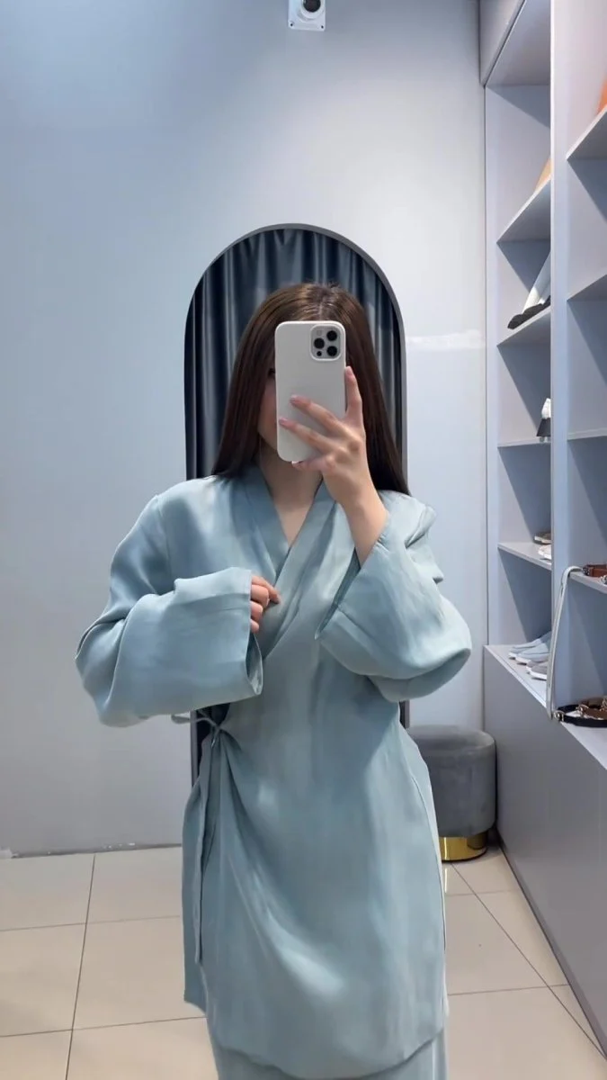 Produktbild 9