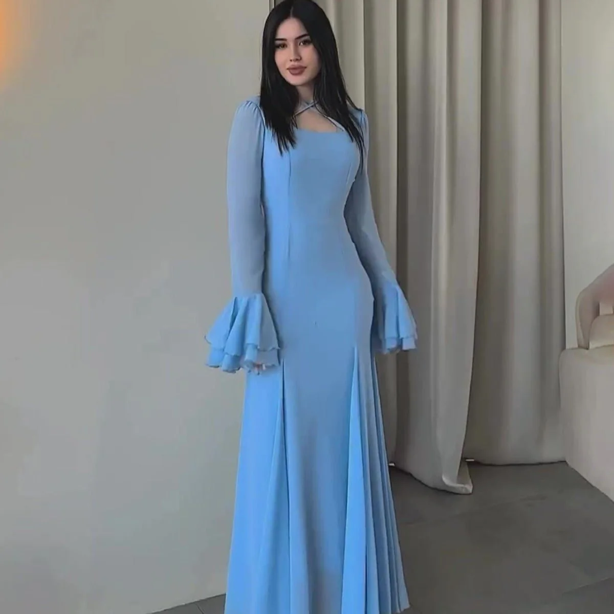 Produktbild 1