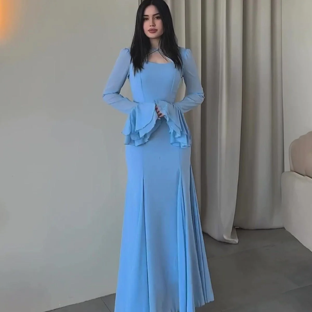 Produktbild 3