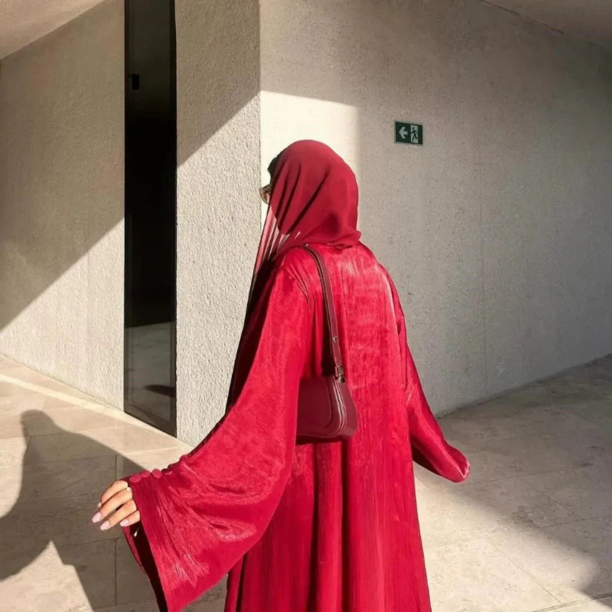 Produktbild 5