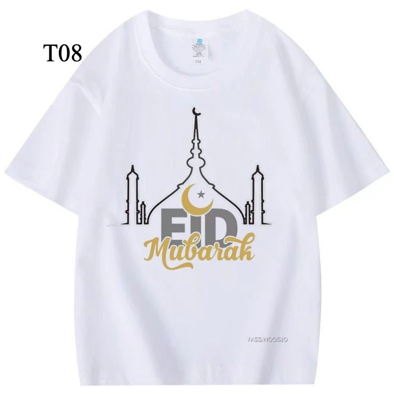 Produktbild 10