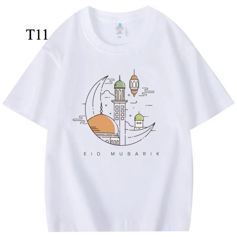 Produktbild 13