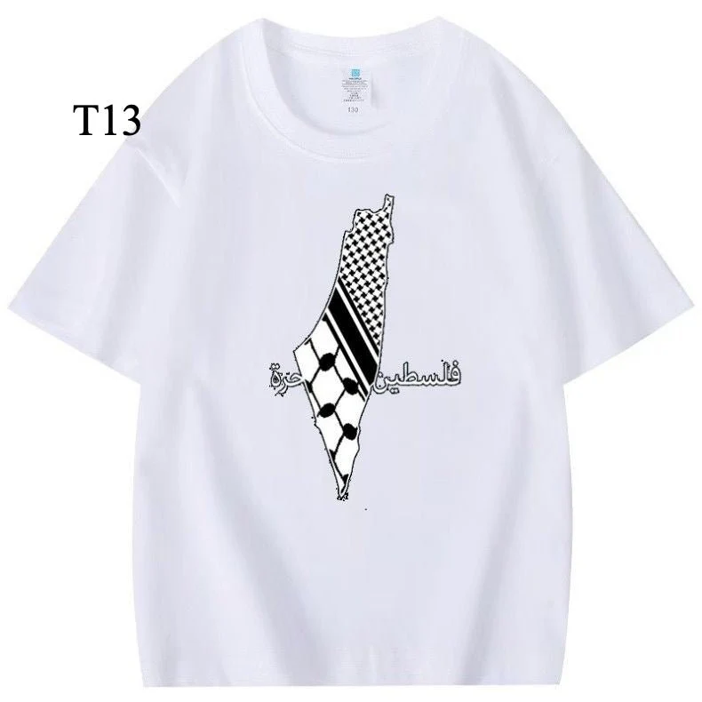 Produktbild 15