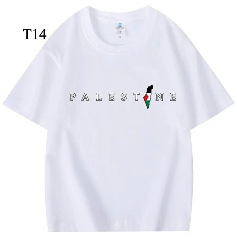 Produktbild 16