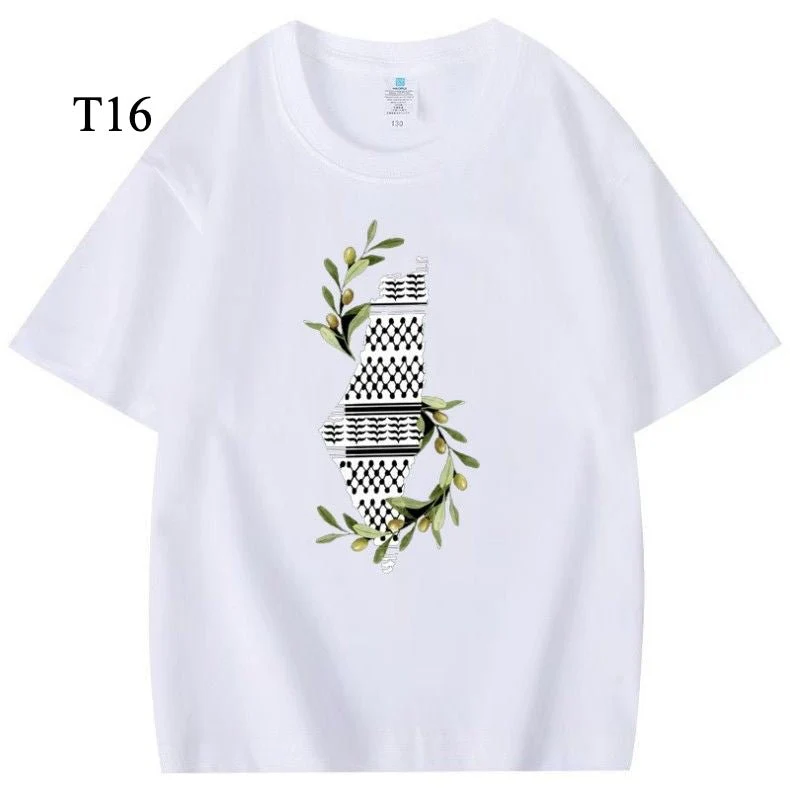Produktbild 18