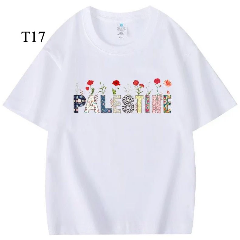 Produktbild 19