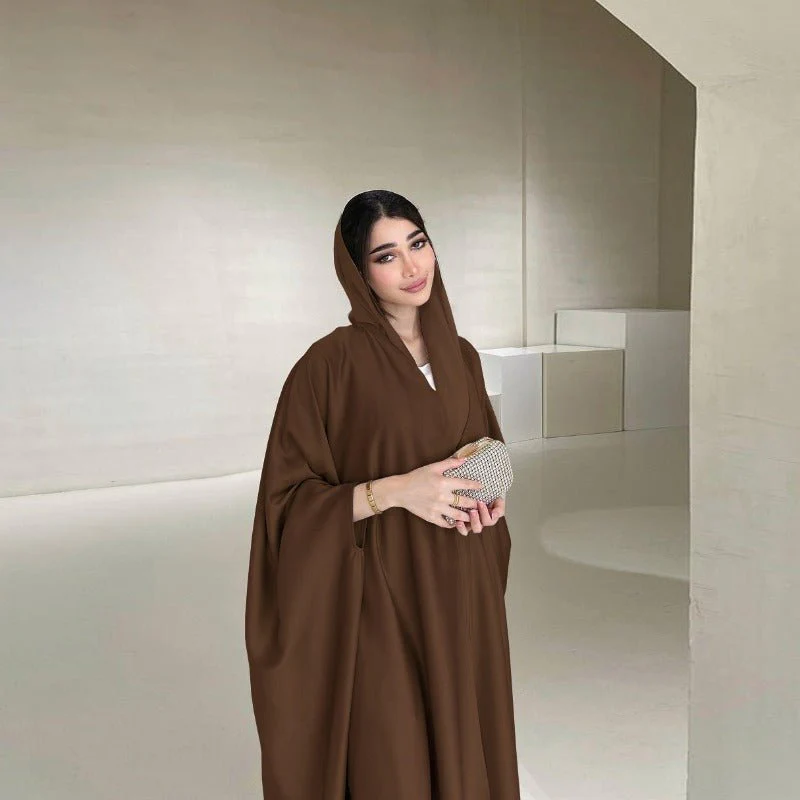 Produktbild 30
