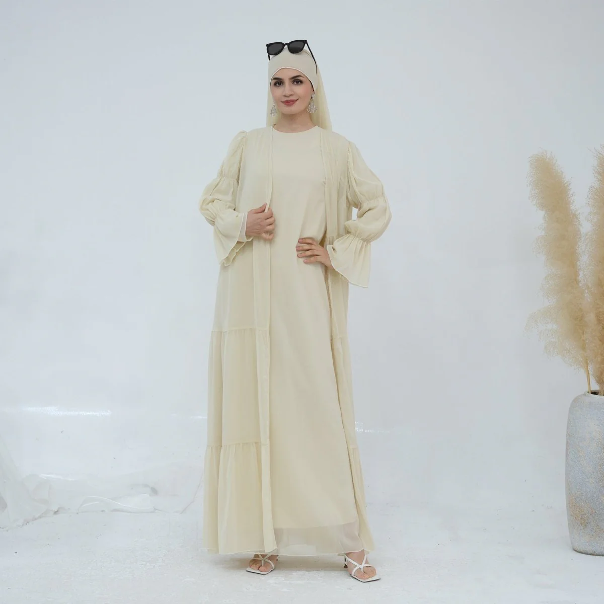 Produktbild 13