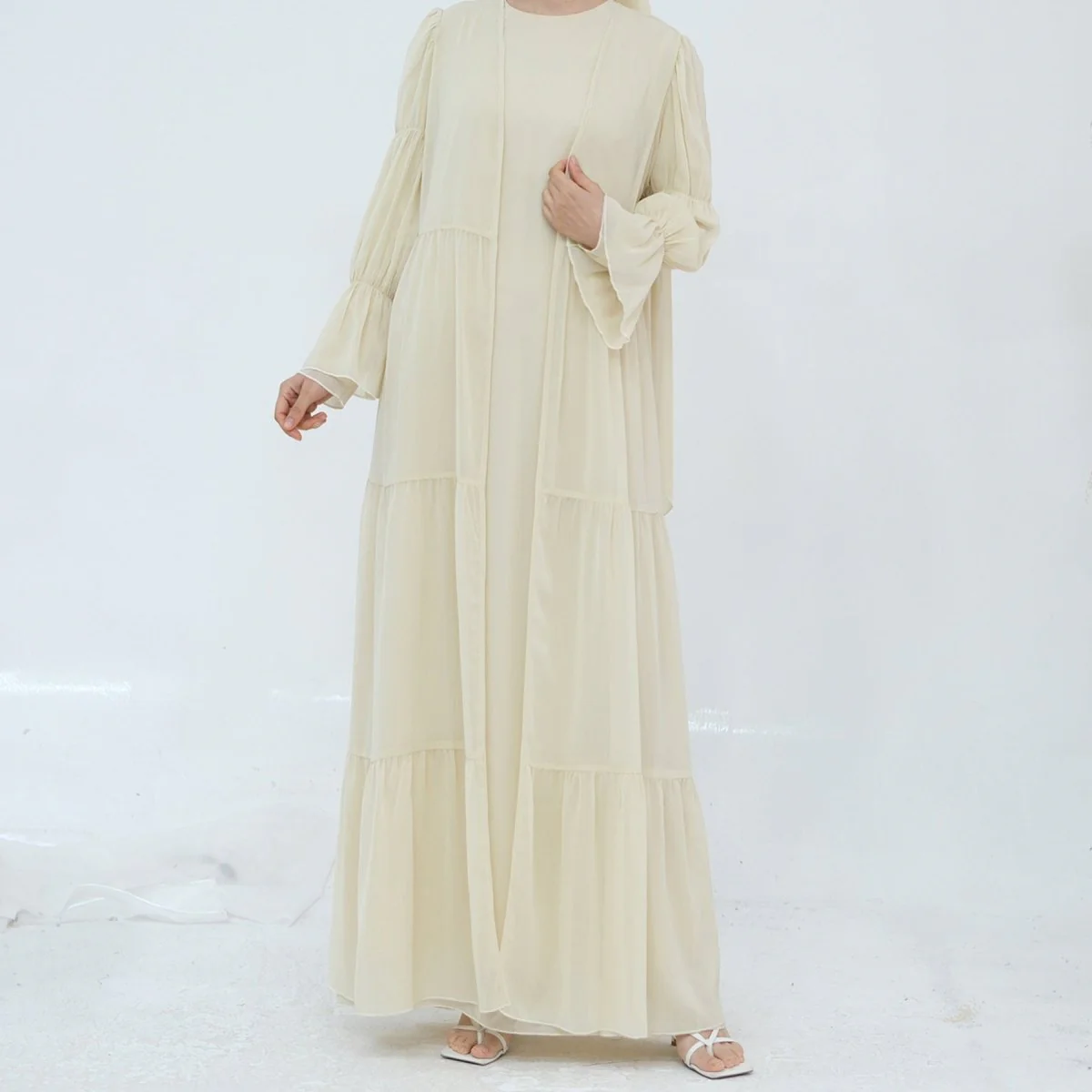 Produktbild 14