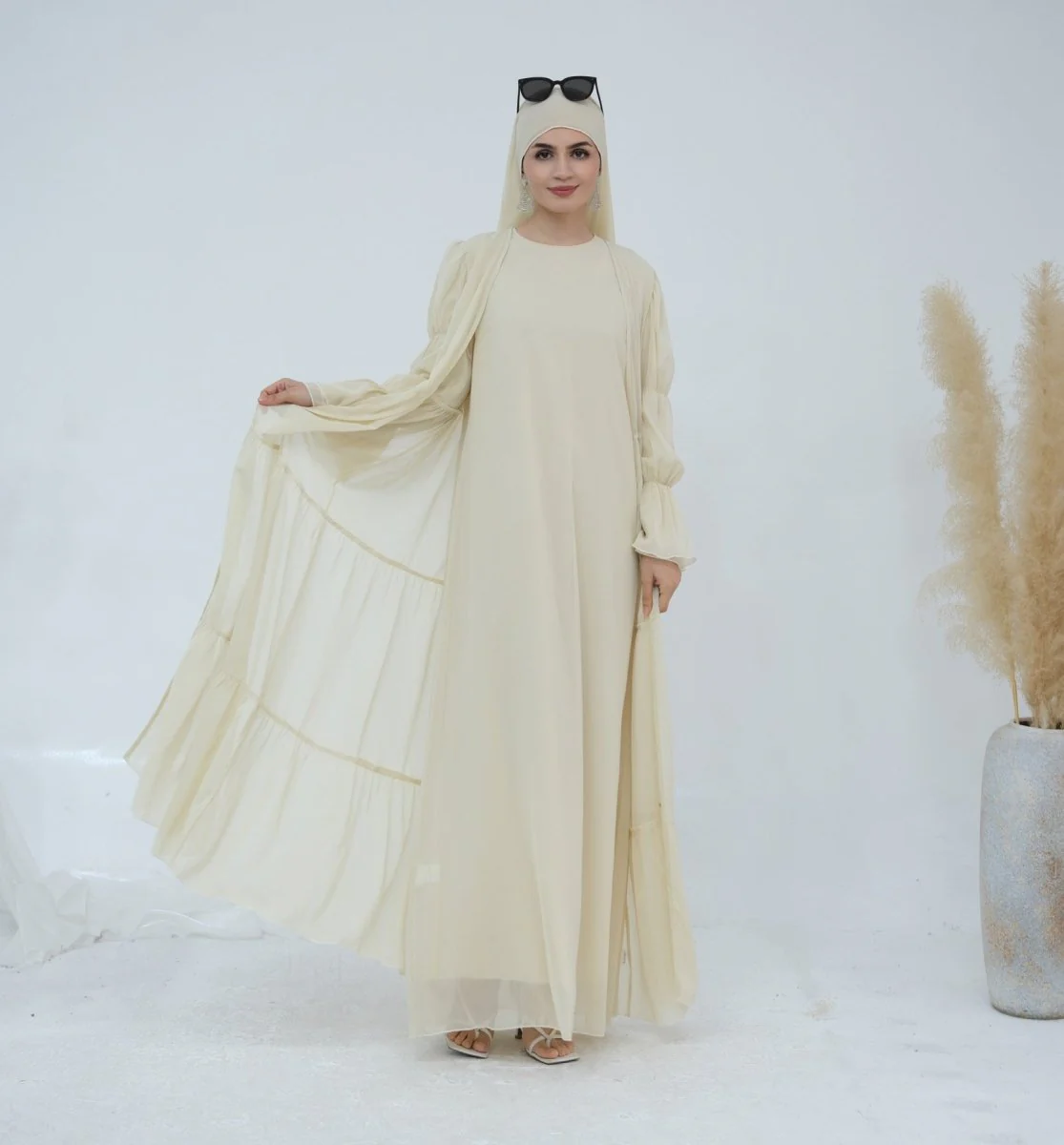 Produktbild 15