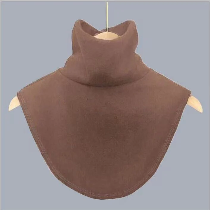 Produktbild 6