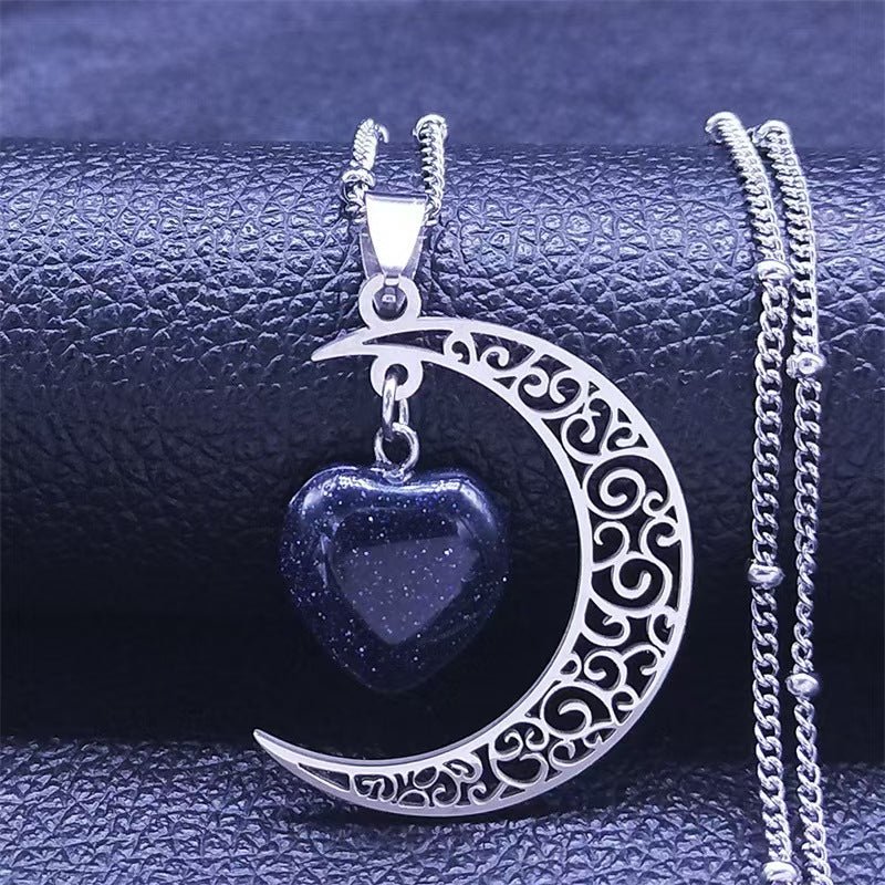 Produktbild 3
