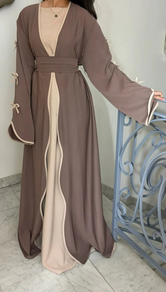Produktbild 18