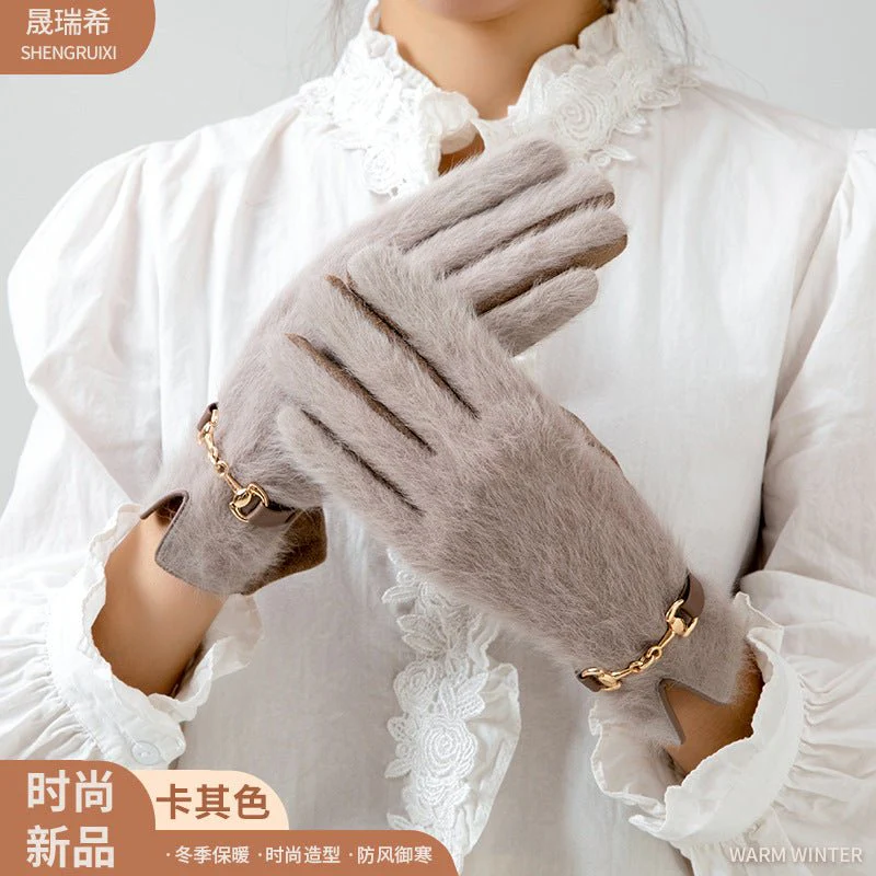 Produktbild 12
