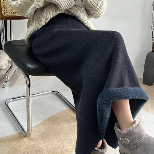 Produktbild 9